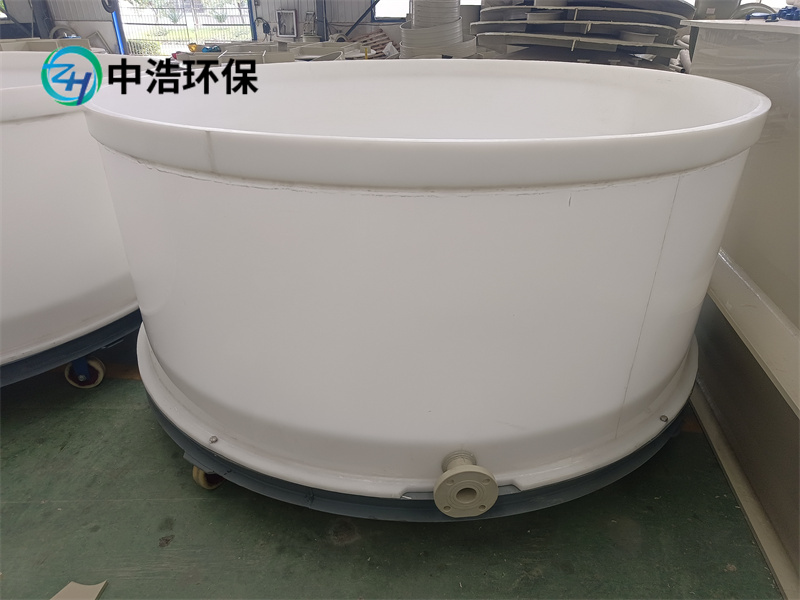 和硕PP抽滤槽